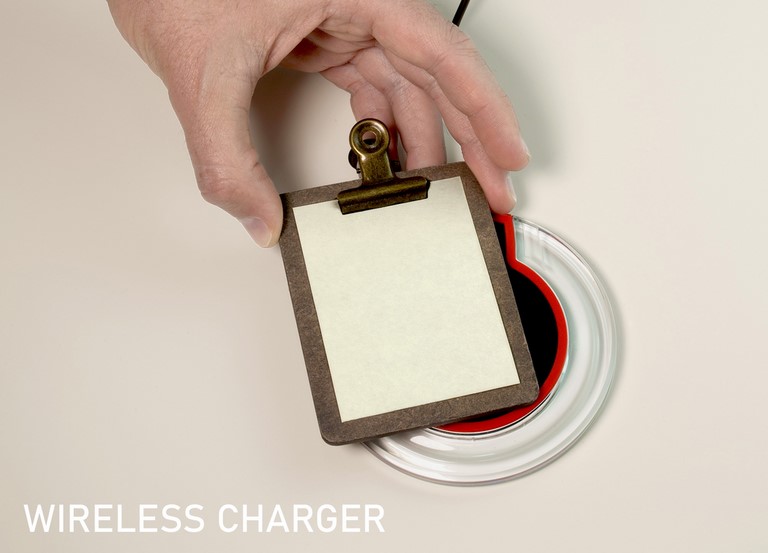 Psychic Center Pad Psychic Center Pad