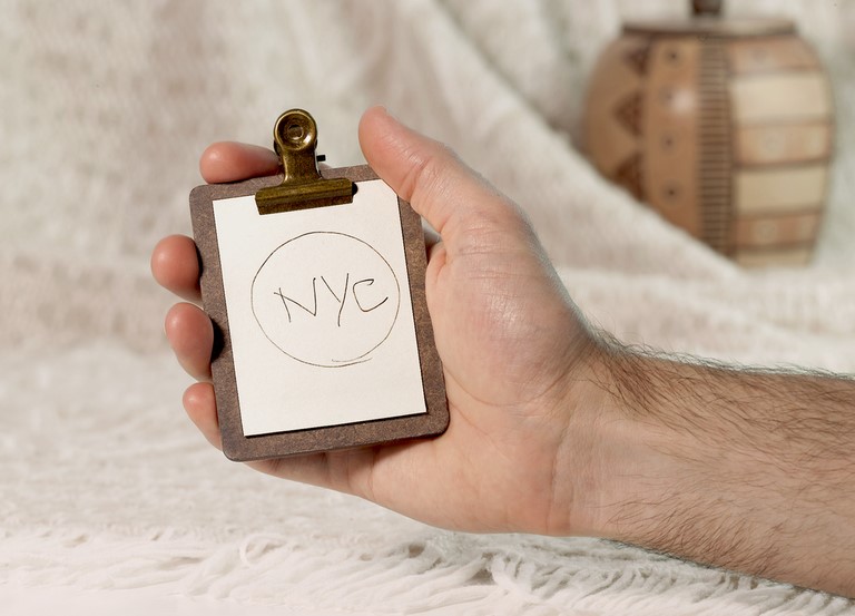 PSYCHIC CENTER PAD PSYCHIC CENTER PAD