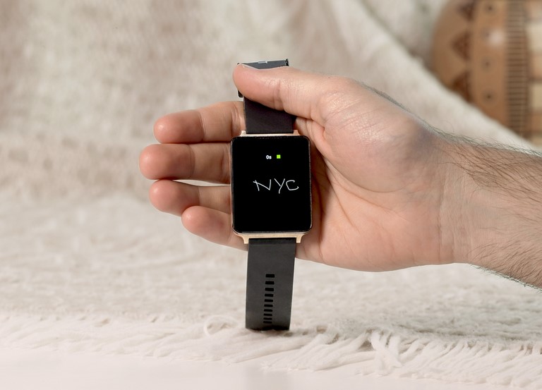 Psychic Center Pad Psychic Center Pad