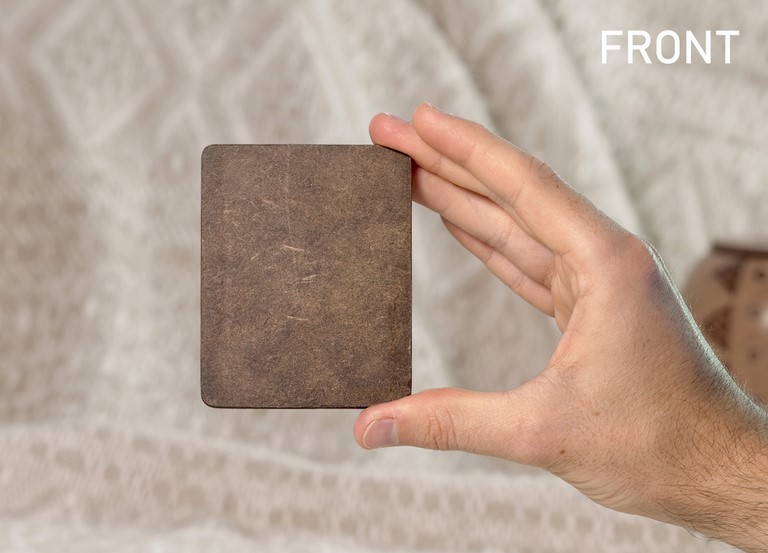 Psychic Center Pad Psychic Center Pad