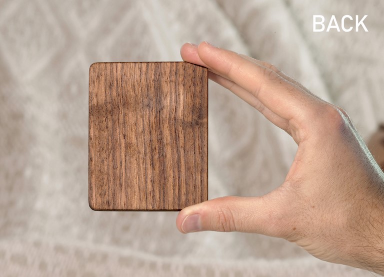 Psychic Center Pad Psychic Center Pad