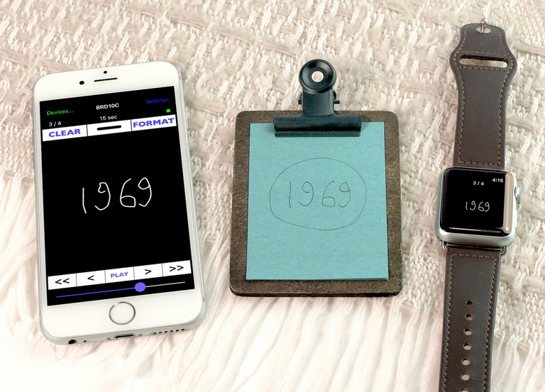 Psychic Center Pad Psychic Center Pad