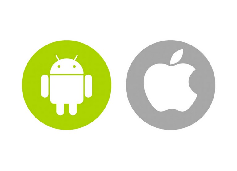 Psychic Center Pad Psychic Center Pad