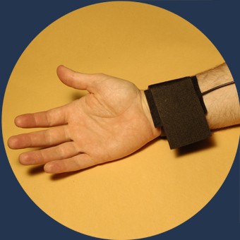 Fabrice's Platinum Akana