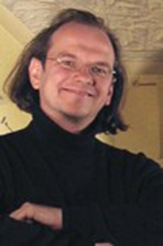Jörg Tragert